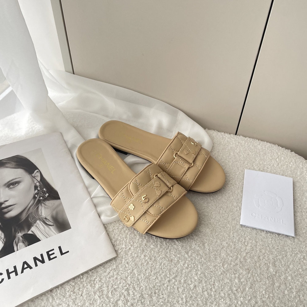 New Collection Fashion Shoes C3306 New Collection Fashion Shoes C3306