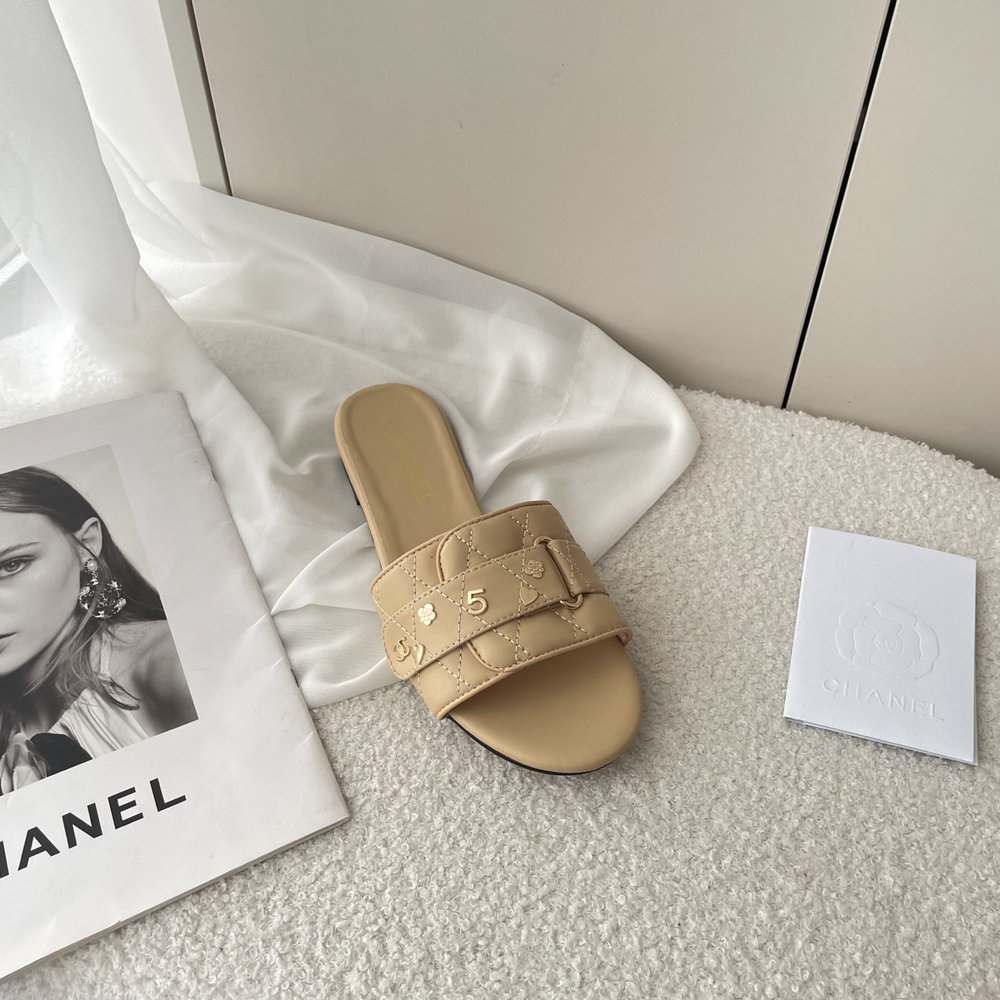 New Collection Fashion Shoes C3306 New Collection Fashion Shoes C3306