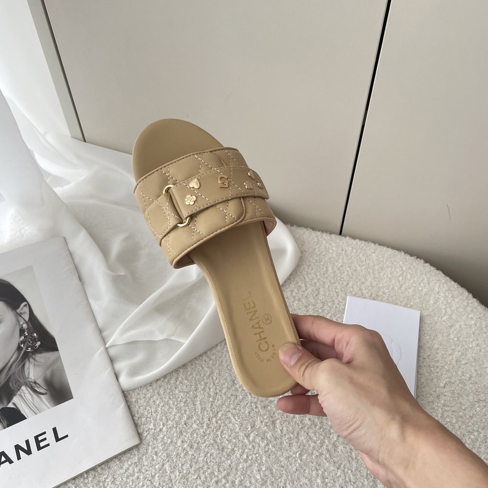 New Collection Fashion Shoes C3306 New Collection Fashion Shoes C3306