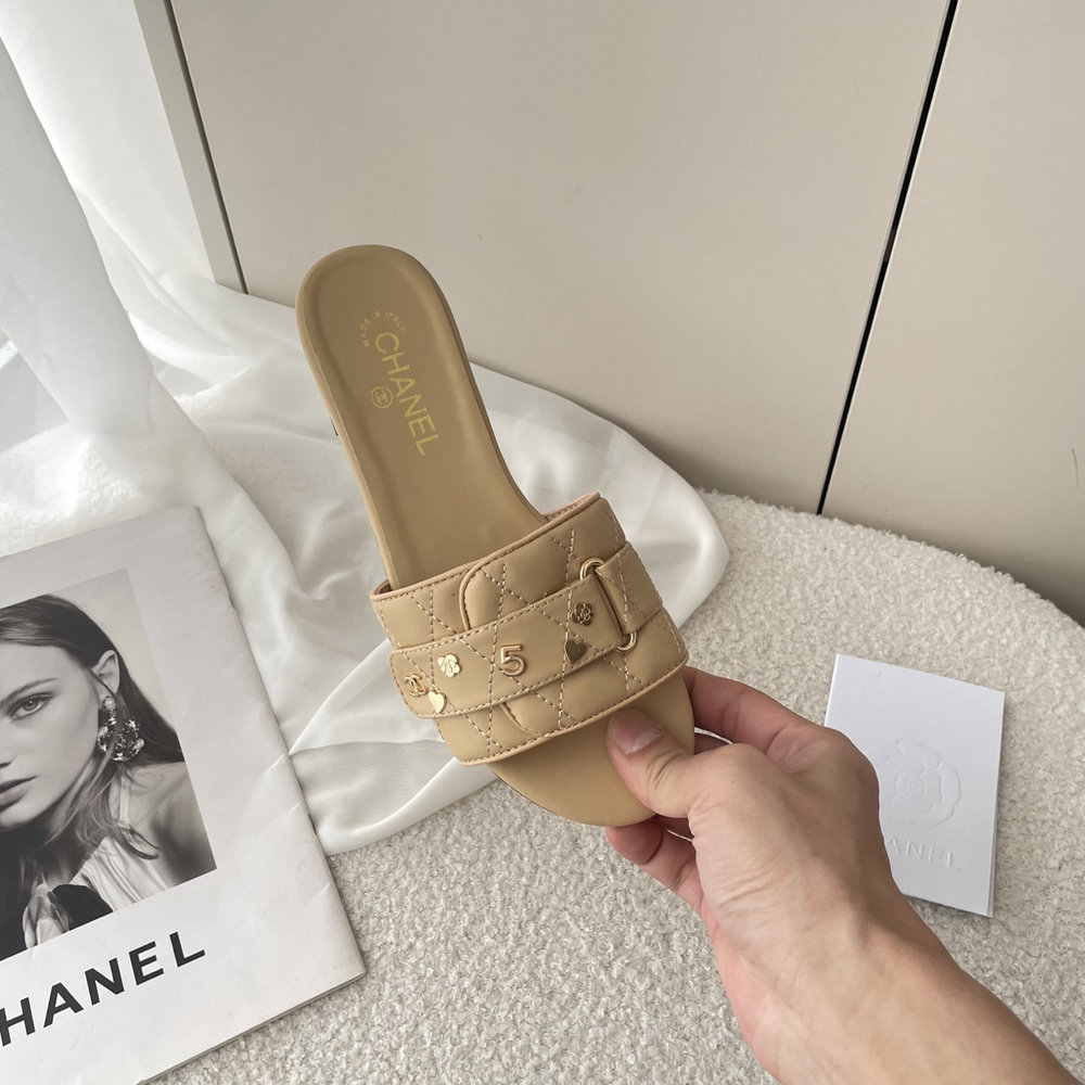 New Collection Fashion Shoes C3306 New Collection Fashion Shoes C3306