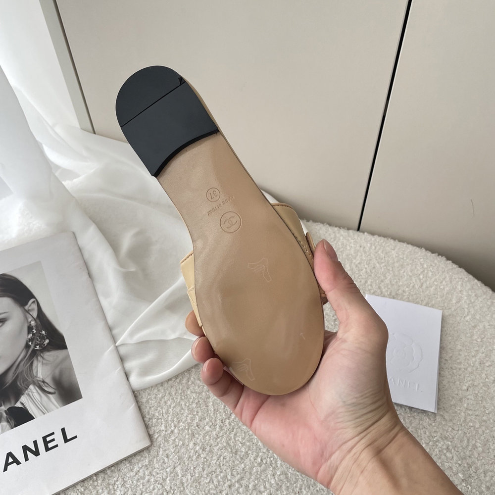 New Collection Fashion Shoes C3306 New Collection Fashion Shoes C3306