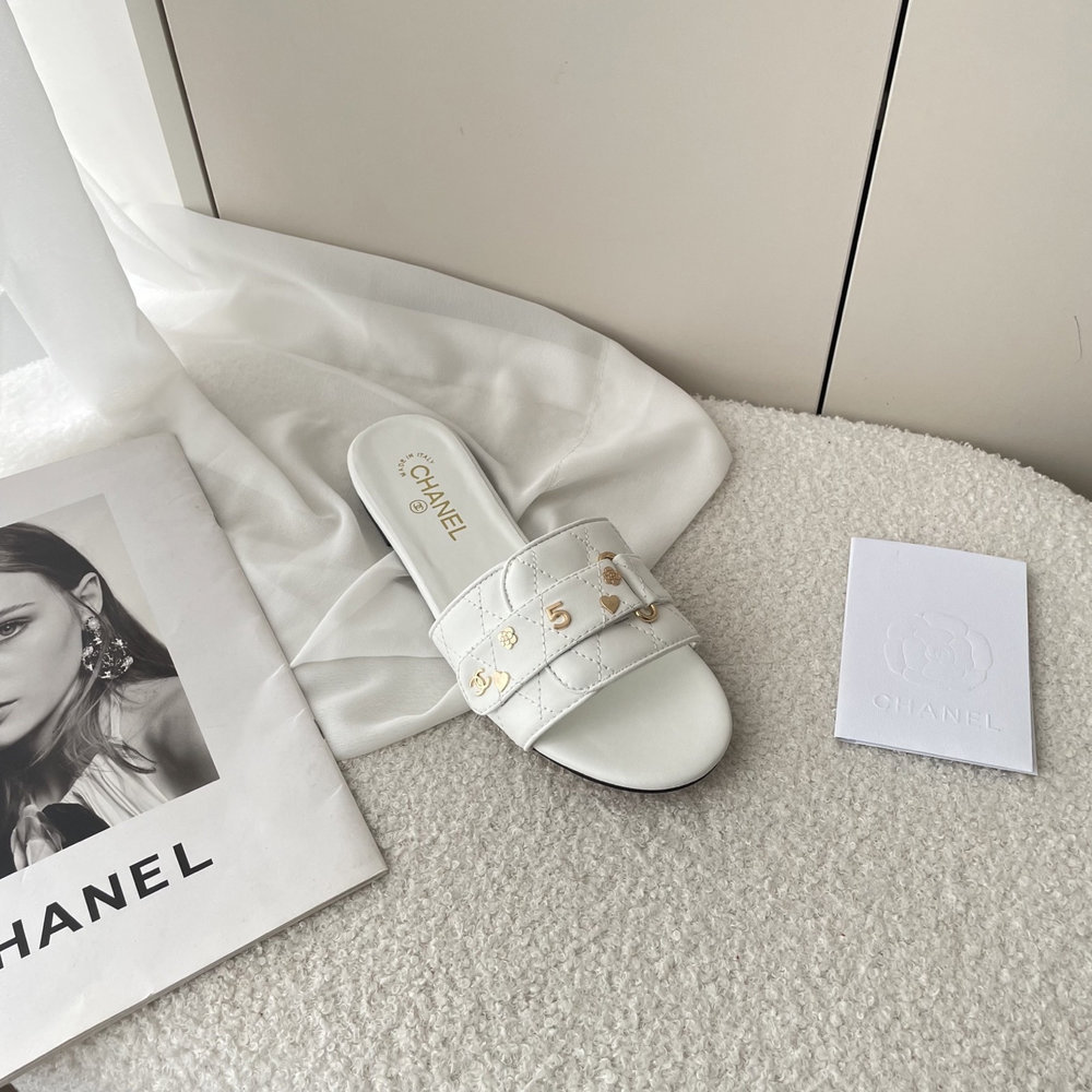 New Collection Fashion Shoes C3306 New Collection Fashion Shoes C3306