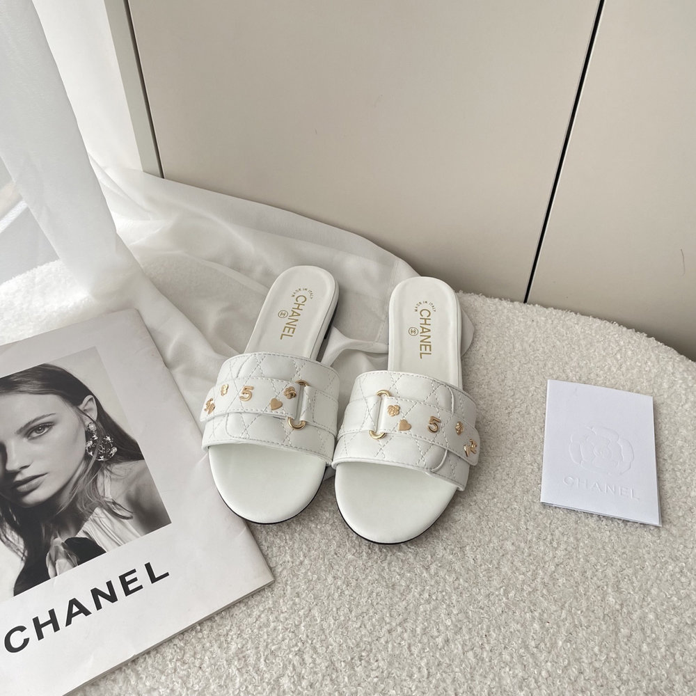 New Collection Fashion Shoes C3306 New Collection Fashion Shoes C3306