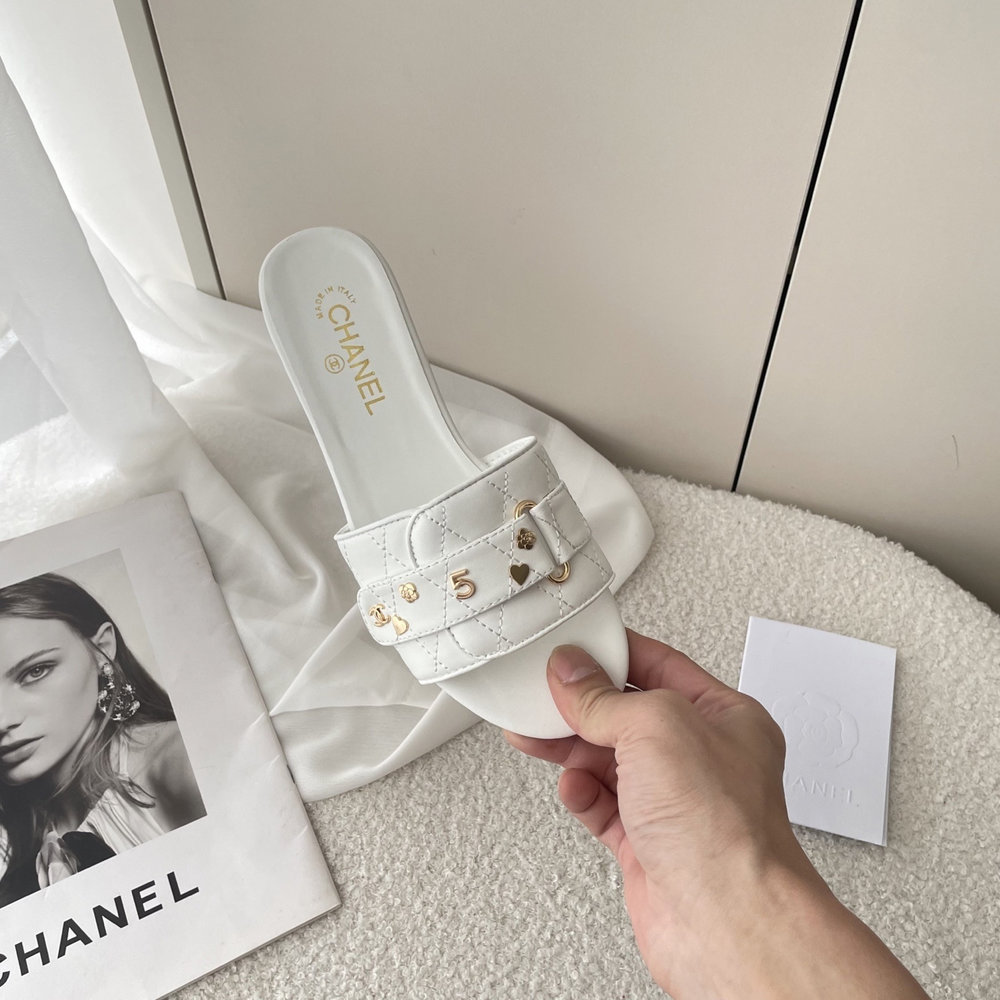 New Collection Fashion Shoes C3306 New Collection Fashion Shoes C3306