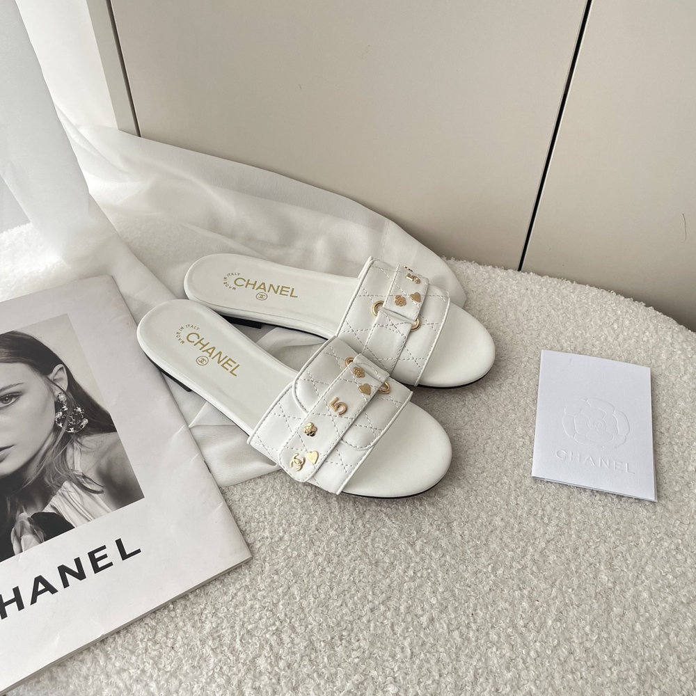 New Collection Fashion Shoes C3306 New Collection Fashion Shoes C3306