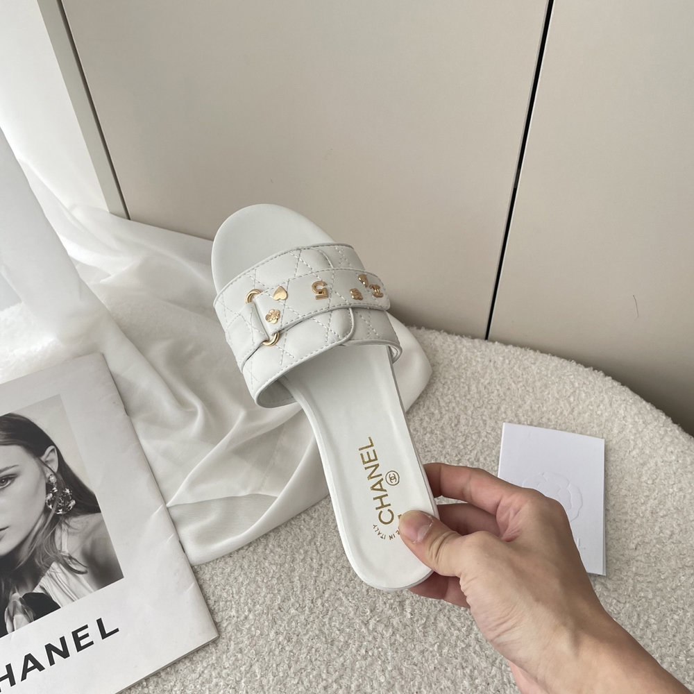 New Collection Fashion Shoes C3306 New Collection Fashion Shoes C3306