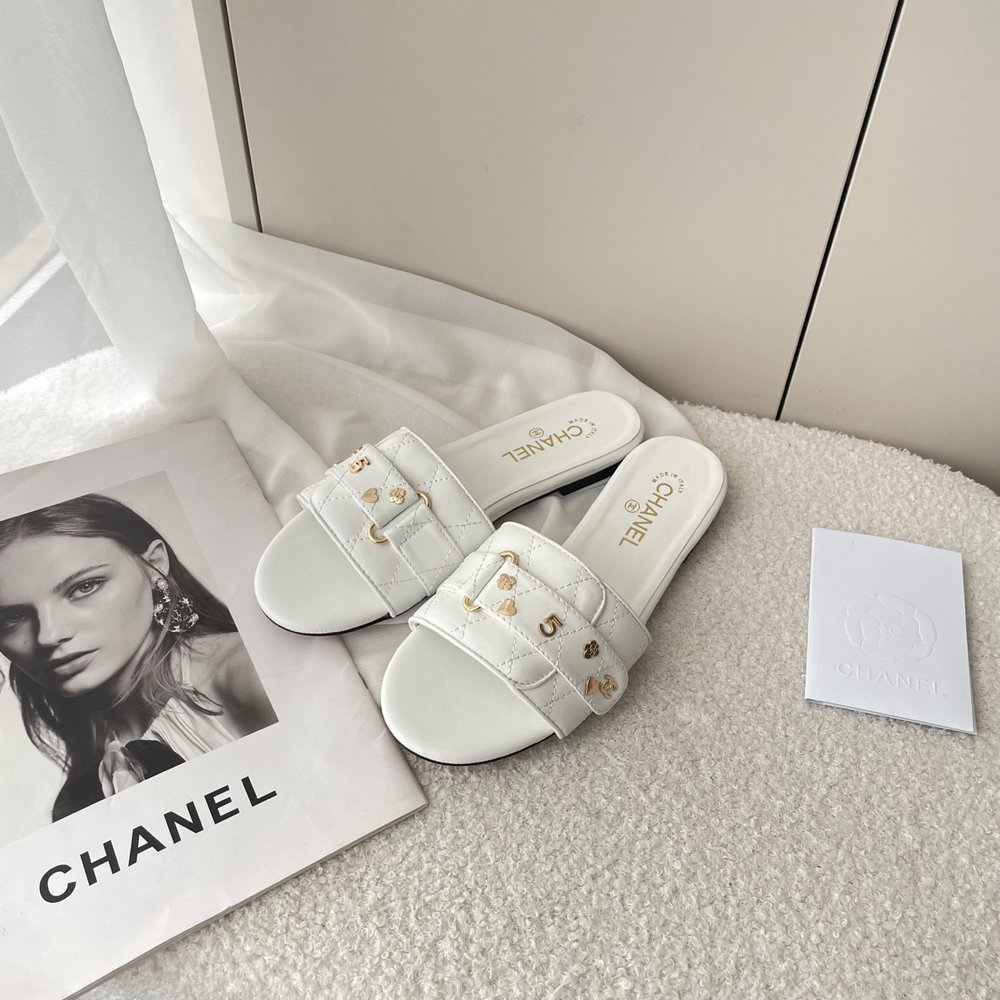 New Collection Fashion Shoes C3306 New Collection Fashion Shoes C3306