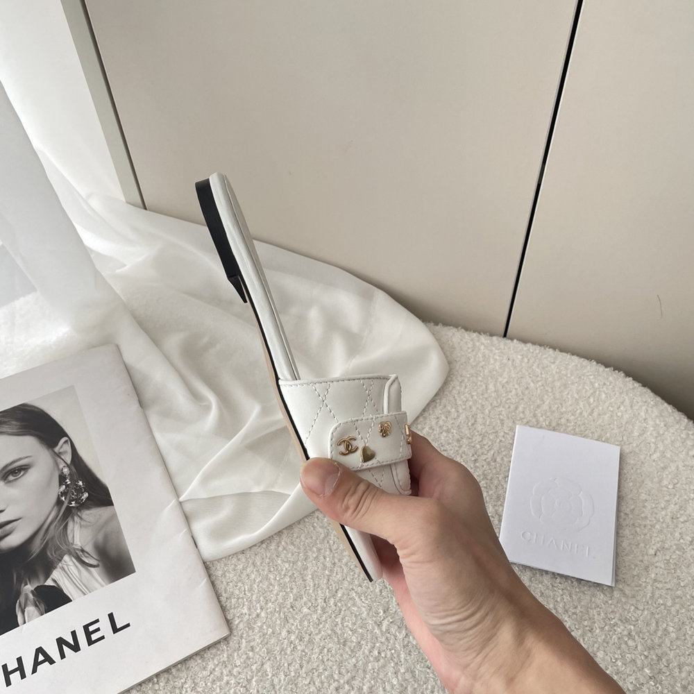 New Collection Fashion Shoes C3306 New Collection Fashion Shoes C3306