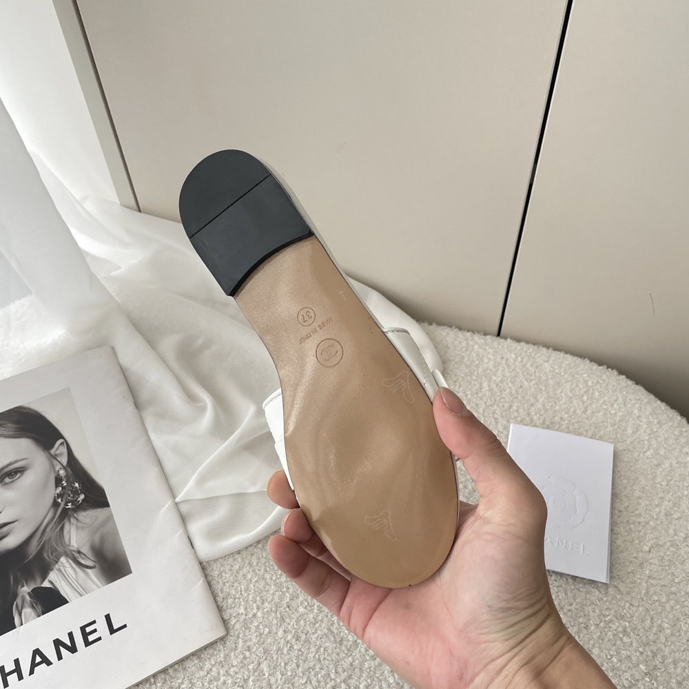 New Collection Fashion Shoes C3306 New Collection Fashion Shoes C3306