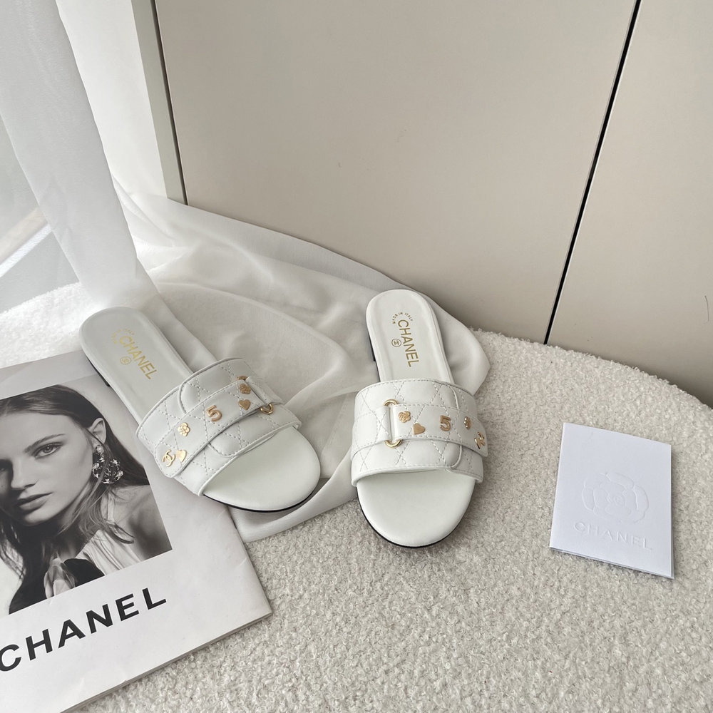 New Collection Fashion Shoes C3306 New Collection Fashion Shoes C3306