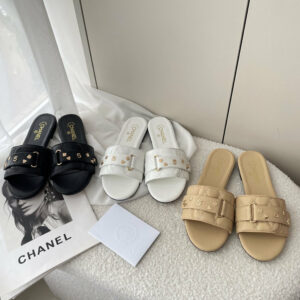 New Collection Fashion Shoes C3306