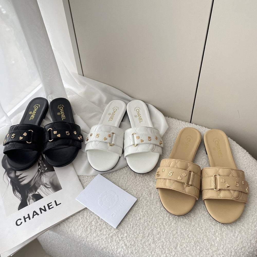 New Collection Fashion Shoes C3306 New Collection Fashion Shoes C3306