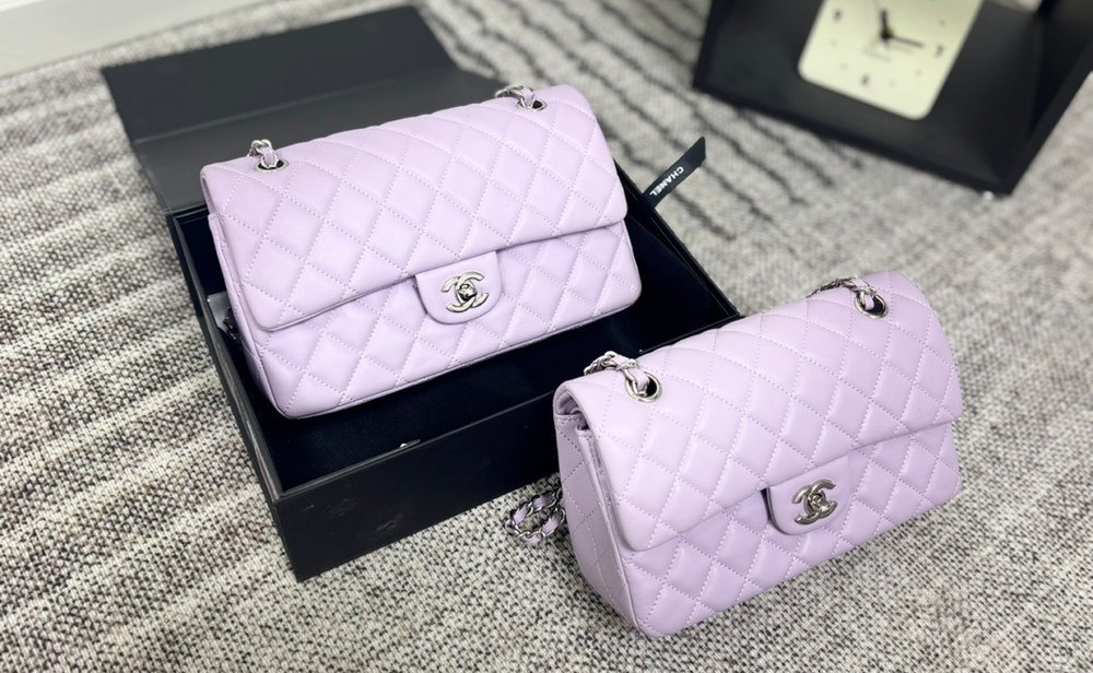 New Collection Fashion Bag C4061 New Collection Fashion Bag C4061