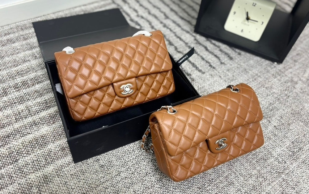 New Collection Fashion Bag C4061 New Collection Fashion Bag C4061