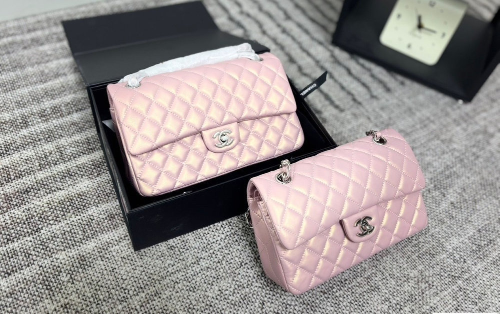 New Collection Fashion Bag C4061 New Collection Fashion Bag C4061