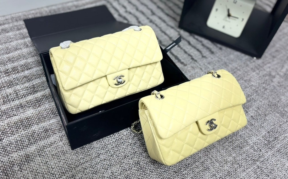 New Collection Fashion Bag C4061 New Collection Fashion Bag C4061