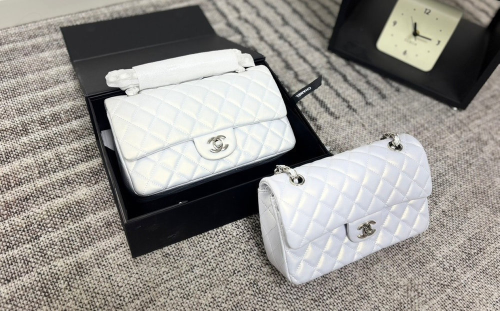 New Collection Fashion Bag C4061 New Collection Fashion Bag C4061