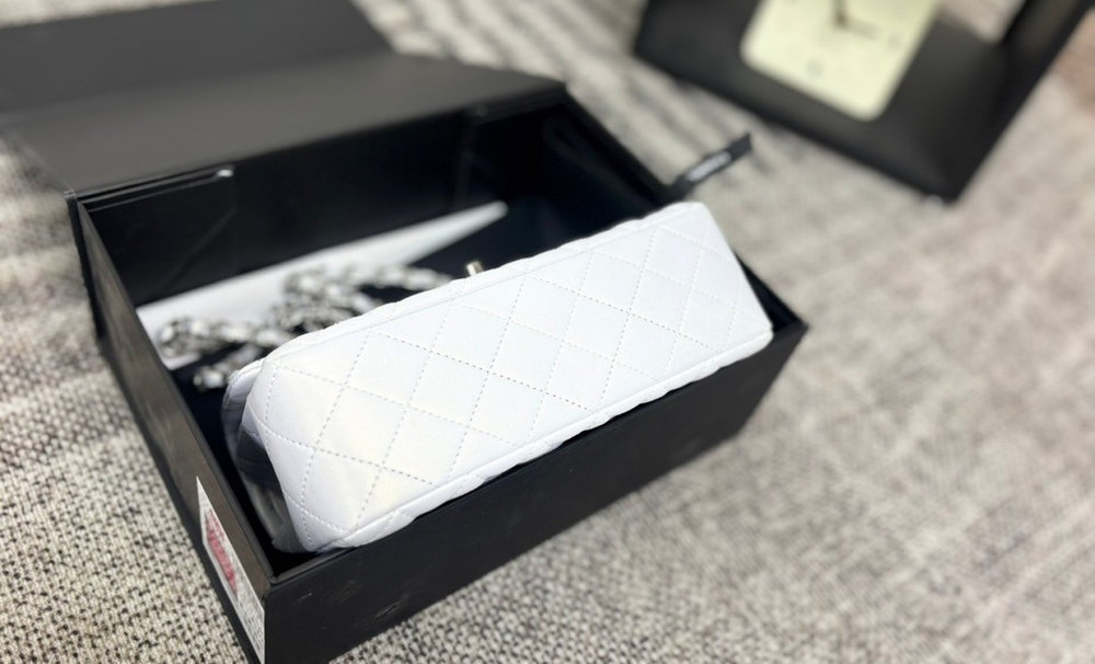 New Collection Fashion Bag C4061 New Collection Fashion Bag C4061