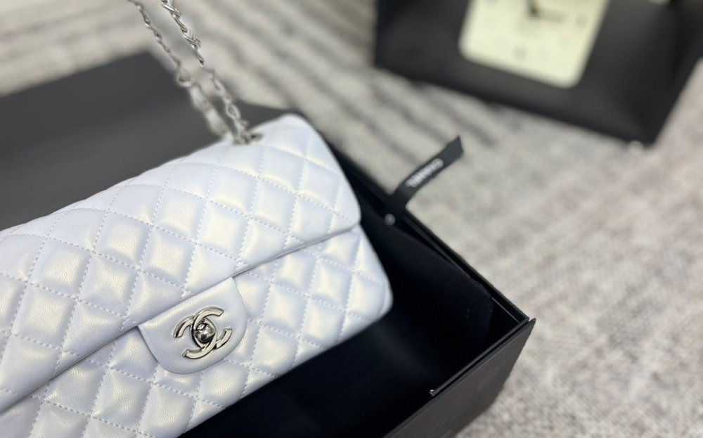 New Collection Fashion Bag C4061 New Collection Fashion Bag C4061