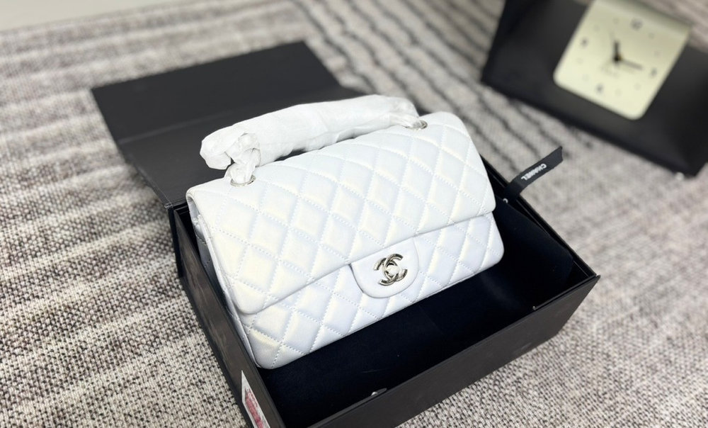 New Collection Fashion Bag C4061 New Collection Fashion Bag C4061