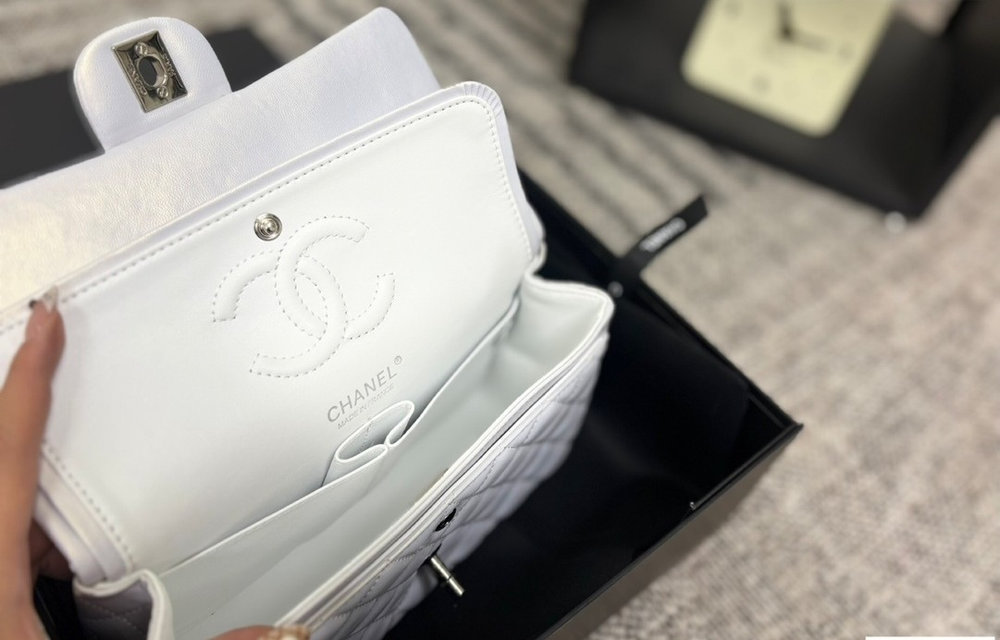 New Collection Fashion Bag C4061 New Collection Fashion Bag C4061