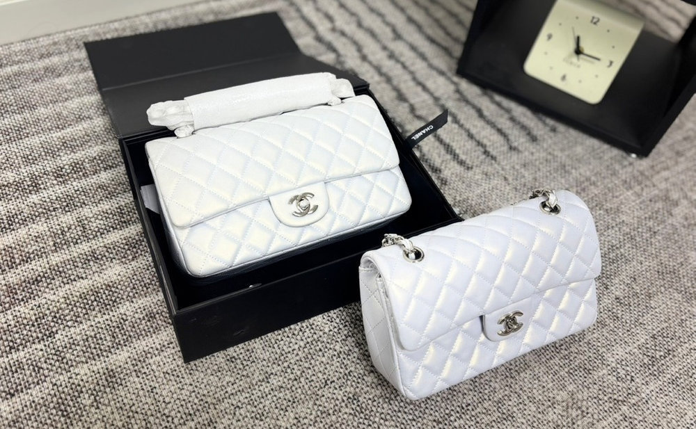 New Collection Fashion Bag C4061 New Collection Fashion Bag C4061