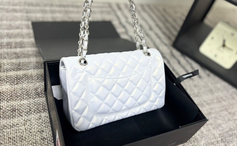 New Collection Fashion Bag C4061 New Collection Fashion Bag C4061