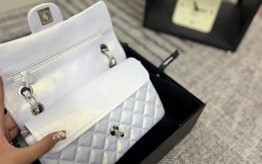 New Collection Fashion Bag C4061 New Collection Fashion Bag C4061