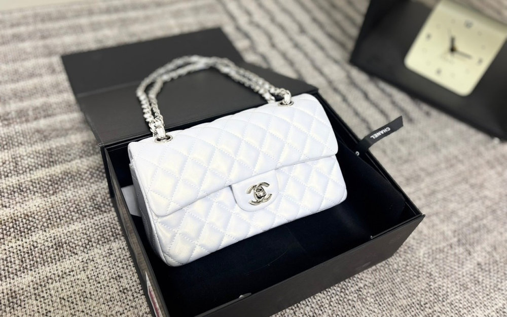 New Collection Fashion Bag C4061 New Collection Fashion Bag C4061