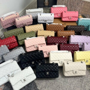 New Collection Fashion Bag C4061.2