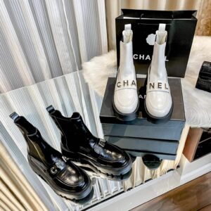 New Collection Fashion Shoes C3303