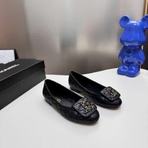 New Collection Fashion Shoes C3301