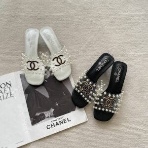New Collection Fashion Shoes C3300