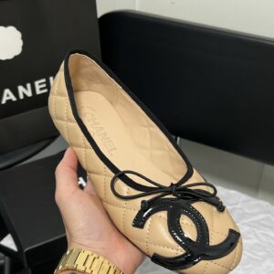 Rammstein Ostend Belgium June 27 2024 Park Nieuwe Koers Event Poster