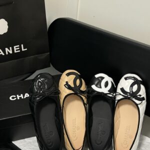 New Collection Fashion Shoes C3299