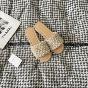 Rammstein Ostend Belgium June 27 2024 Park Nieuwe Koers Event Poster