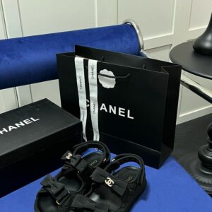 New Collection Fashion Shoes C3288