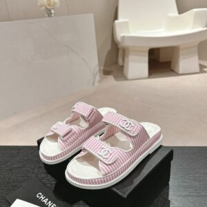 Rammstein Ostend Belgium June 27 2024 Park Nieuwe Koers Event Poster