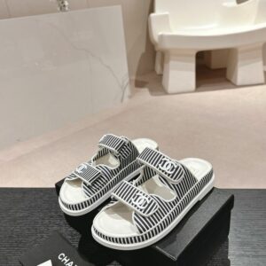 New Collection Fashion Shoes C3286