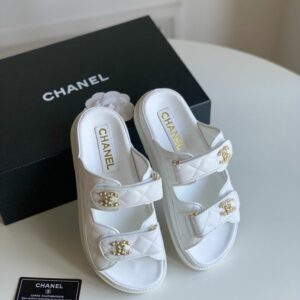 New Collection Fashion Shoes C3285