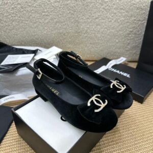 New Collection Fashion Shoes C3282