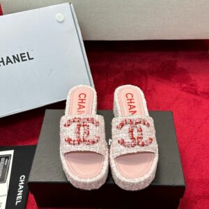 New Collection Fashion Shoes C3281