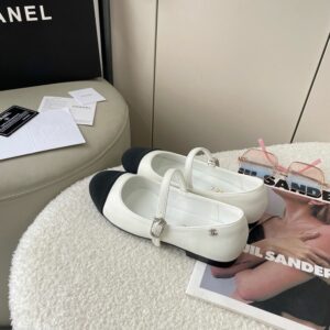 New Collection Fashion Shoes C3280