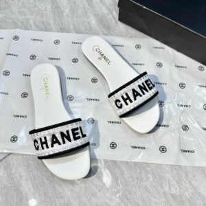 New Collection Fashion Shoes C3277