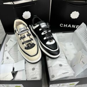 New Collection Fashion Shoes C3276