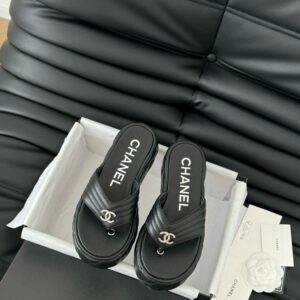 New Collection Fashion Shoes G3453-2