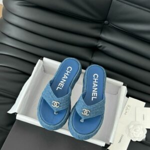 Rammstein Ostend Belgium June 27 2024 Park Nieuwe Koers Event Poster