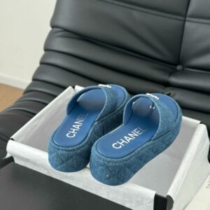 New Collection Fashion Shoes C3275