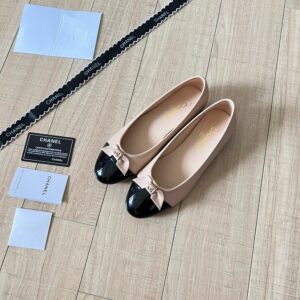 New Collection Fashion Shoes C3270