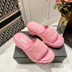 New Collection Fashion Shoes C3268